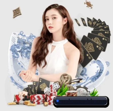 BB体育 APP