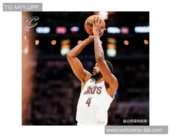 阿德巴约赞韦尔成长显著潜力无限期待未来更大进步