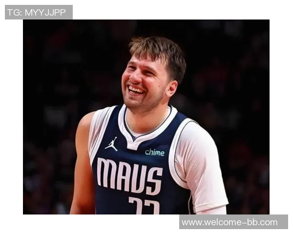 哈里森应承担责任东契奇的缺席让球队前景堪忧