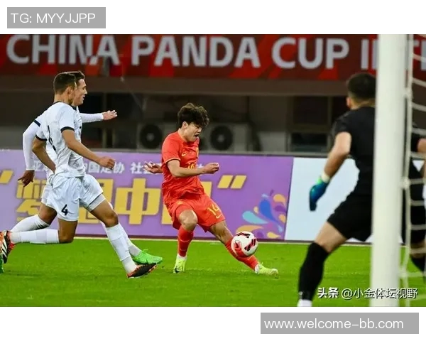 熊猫杯韩国U22队对阵乌兹别克斯坦首发阵容公布两名旅欧球员待命替补