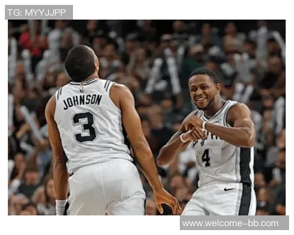 双方主将缺阵ESPN预测马刺胜率563太阳仅437