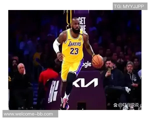 詹姆斯与东契奇2K模拟赛季数据对比分析:得分助攻全面解析