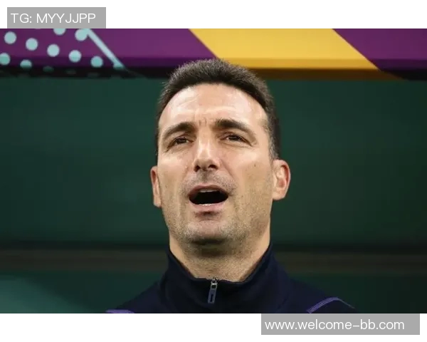 戈丁力挺小西蒙尼入选国家队称斯卡洛尼绝非愚蠢之人