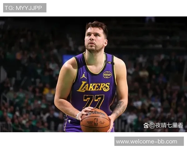 独行侠高管评东契奇总决赛态度不如詹姆斯与科比严肃