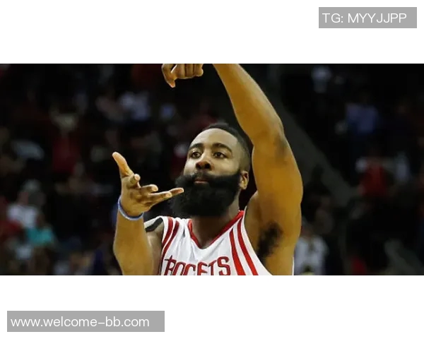 阿德尔曼称雷霆在西部领跑湖人火箭马刺紧随其后争夺季后赛席位