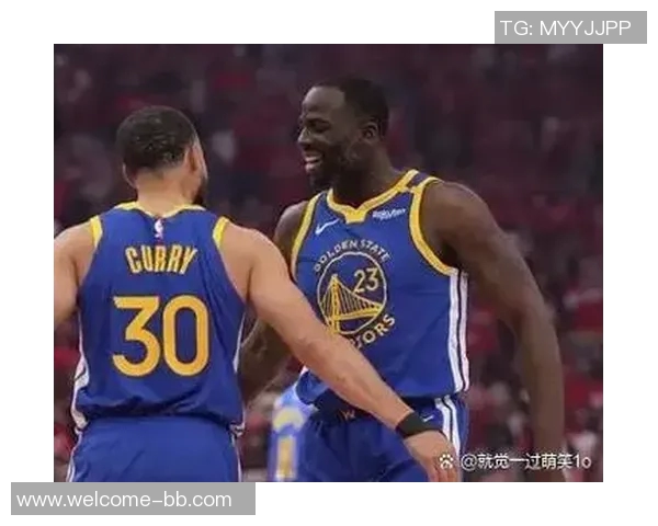 打普尔后交易追梦库里轻松场均40分裁判对他心存不满