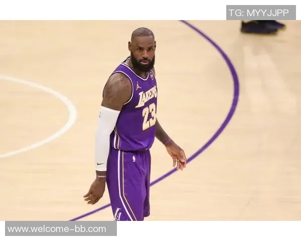 送走杰伦格林是否明智詹姆斯下滑KD巅峰还能维持多久