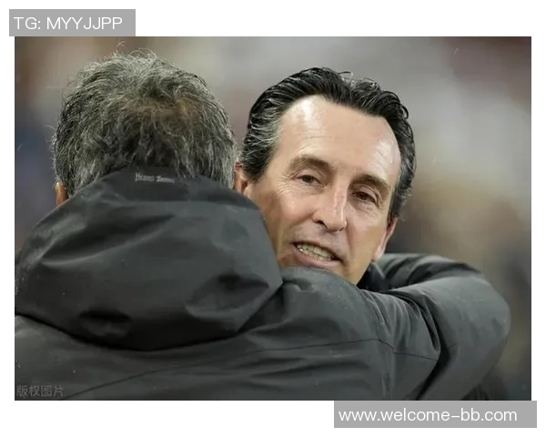 小埃梅里客串右后卫表现优异有望成为阿什拉夫的有力替补