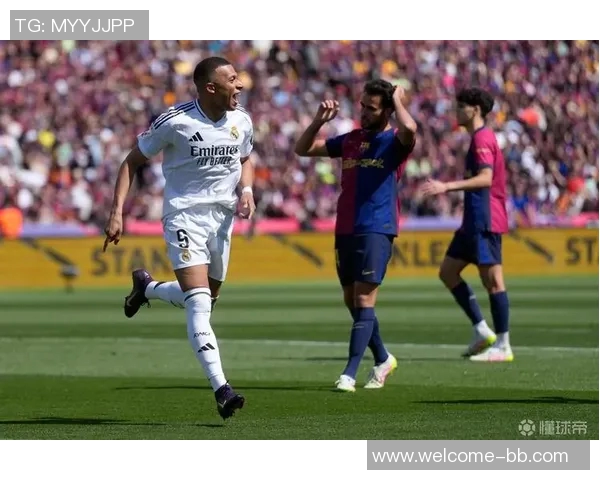 凯恩三季直接参与进球数达101球超姆巴佩11球领跑五大联赛