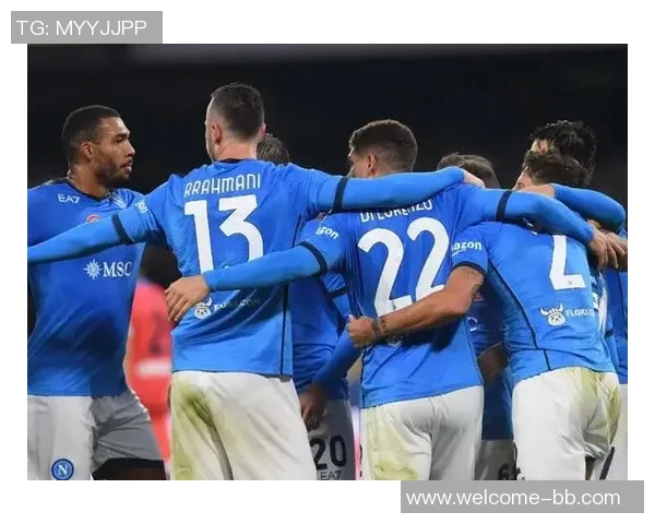 国米近13场对阵那不勒斯战绩优异仅败一场展现强大实力