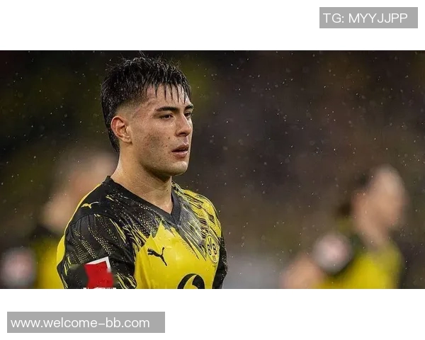 安塞尔米诺被切尔西召回痛哭或仅为交易筹码引发关注