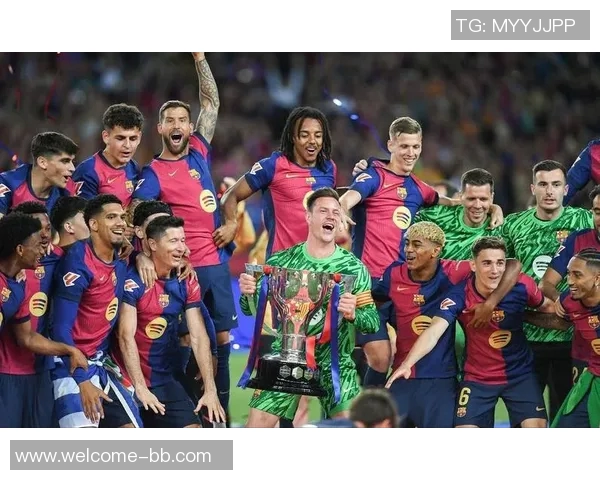 巴萨与德容续约达成一致年薪与佩德里持平约1200万欧元