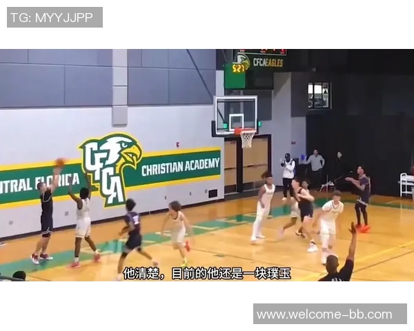 直播吧专访郇斯楠：普渡大学鼓励我努力争取上场机会并未承诺时间