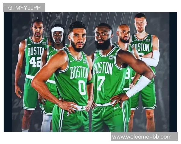 杰伦布朗呼吁球迷给予耐心球队缺少全明星球员难以弥补空缺