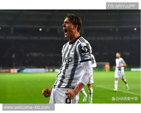 赞布罗塔强调尤文应坚定支持弗拉霍维奇并重视伊尔迪兹的培养