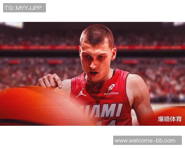 热火内部对希罗缺阵表示极度失望球队忍耐已到极限