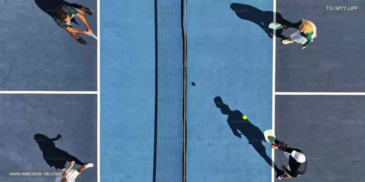 💥🎯 直播互动，全民参与！